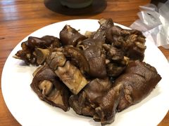 -胖涛小面卡塔店