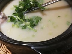 -颐和•海鲜砂锅粥•啫啫煲(奥林匹克广场店)