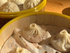 -欣达面馆(天桥支路店)