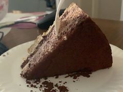 -85度C(上海秀沿路店)