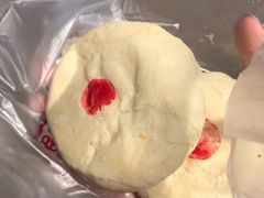 -爱德顺糕点食屋(利民道店)