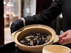 -曲廊院(东四十一条店)