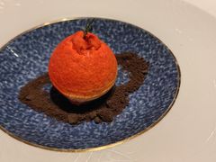 -味钱塘·钱塘浙宴(宋城之江银泰店)