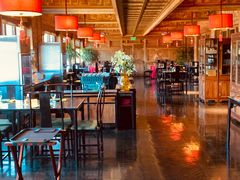 -那家山城(樱桃园店)