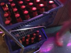 -好乐迪(张扬路八佰伴店)