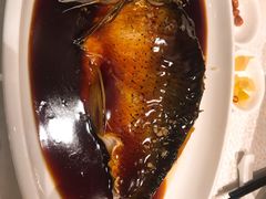 -杭州西湖柳莺里酒店