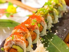 -悦和餐厅(CBD玉米楼店)