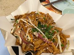-点都德(汇胜楼店)