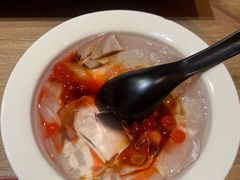 -鱼酷活鱼烤鱼(静安大融城店)