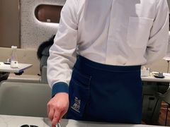 -花味烤肉·拌饭(建邺万达店)