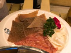 -甘尼仕印度餐厅爵士酒吧(阳春巷店)