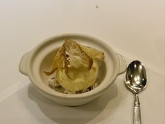 -福1015(愚园路店)