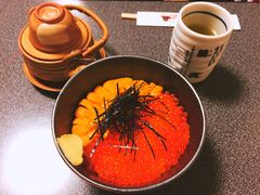 -鱼真(うおまさ)