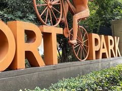 -403国际艺术中心