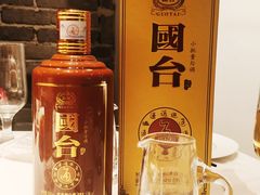 -北海渔村酒楼·粤菜海鲜点心(新华店)