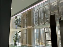 -优享健身(三元桥店)