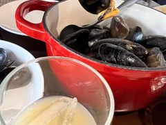 -La Creperie法餐厅(桃江路店)