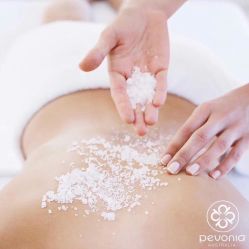-素可SPA