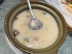 -顺意·顺德家乡菜(国际人才大厦店)