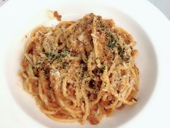 -Kitchen·Y洋厨房西餐厅(王府壹号店)