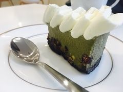 -PETIT PARIS 小巴黎(凯德1818店)