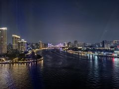 -广州白天鹅宾馆