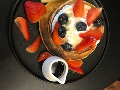 -251#coffee roasters(沿河东路店)