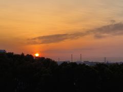 -江苏省惠山中等专业学校