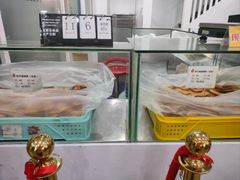 -上海哈尔滨食品厂(淮海中路店)
