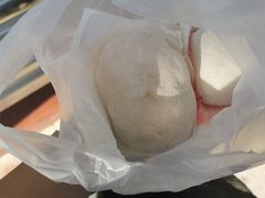 -澳门长洲糯米糍(柯打苏沙街店)