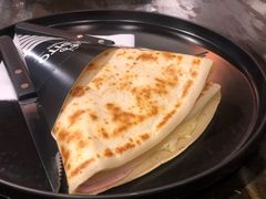 -PAPITO(泰兴路店)