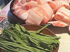 -芈重山老火锅(广州首店)