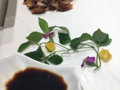 -四季小馆·地道北京小吃(广百店)