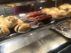 -琴岛顺天馄饨(乐客城店)