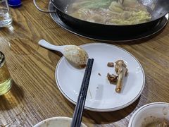 -顺德火焰醉鹅坊(珠海店)
