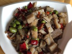 -蝦塘·中国餐馆(城墙南马道巷店)
