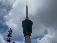 -梧桐山风景名胜区