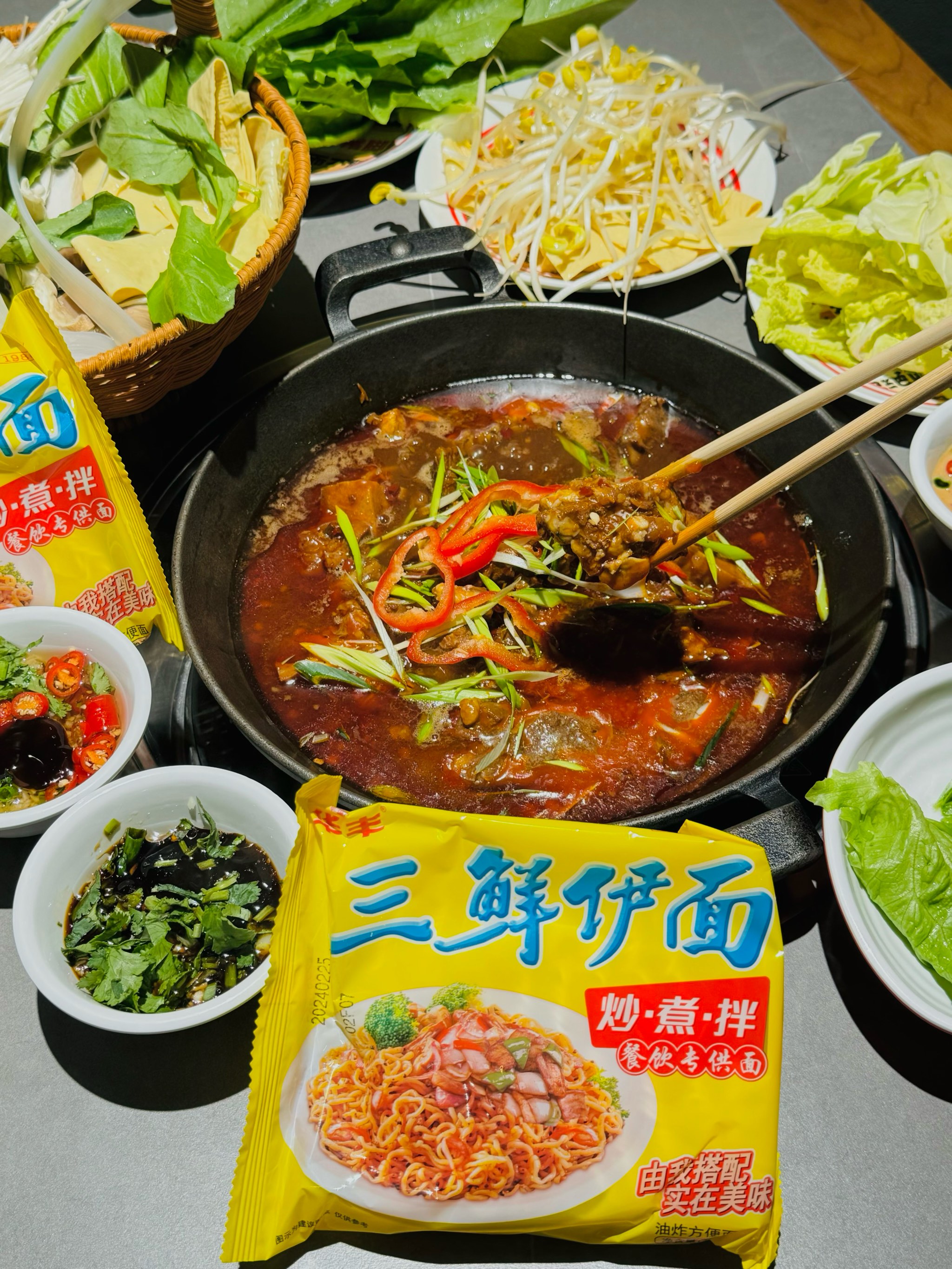 适合县城开的十五种店猪脚拌饭(开猪脚饭店的猪脚是去哪里进货的)