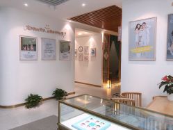 -小阿福儿童摄影(华中智谷店)
