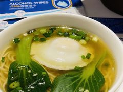 -海富门·带鱼·淮扬菜·粤菜(甘家口店)