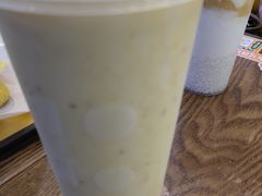 -City1+1城市比萨·意面(欧亚奥莱吉林街店)
