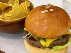 -阿妮叶李(光谷世界城店)