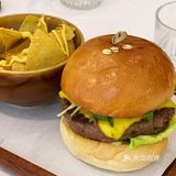 武汉探店|我称为平价西餐里的战斗机