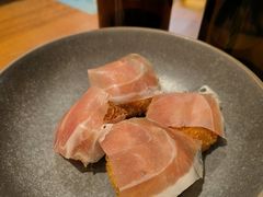 -Laures·月桂西班牙碳烤餐厅(十尚坊店)