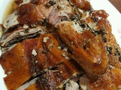 -陈光记烧腊(长寿路店)