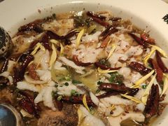 -太二酸菜鱼(正大广场店)