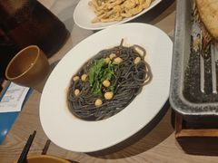 -耶里夏丽·新疆菜·28年喀什老馆(田林东路店)