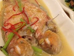 iphone_upload_pic-潮人姐妹轩(海宁路店)