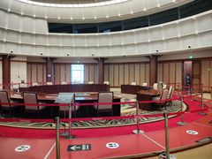 -釜山APEC峰会会议之家