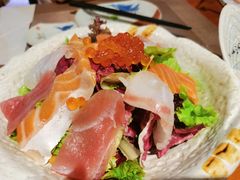 -游You House(西单老佛爷店)